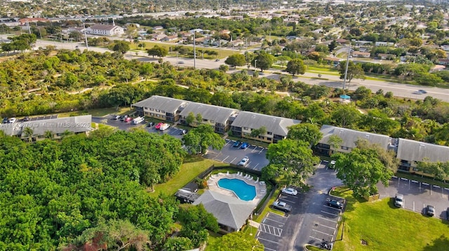 588 Trace Cir Unit 211, Deerfield Beach, FL 33441 - photo 35