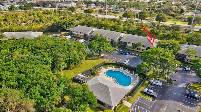 588 Trace Cir Unit 211, Deerfield Beach, FL 33441 - photo 36