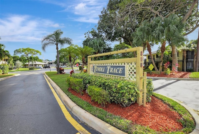 588 Trace Cir Unit 211, Deerfield Beach, FL 33441 - photo 39