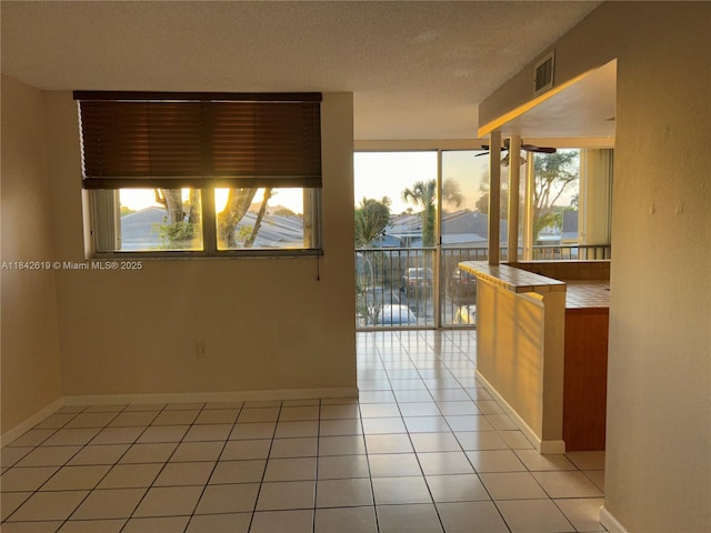 9411 SW 4th St Unit 202, Miami, FL 33174 - photo 3
