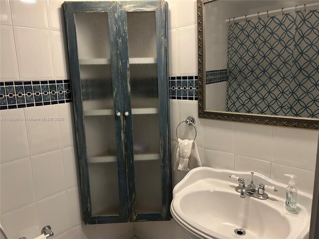 9411 SW 4th St Unit 202, Miami, FL 33174 - photo 4