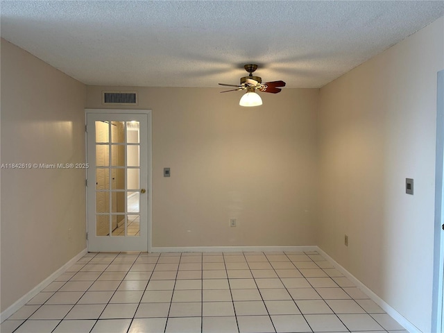 9411 SW 4th St Unit 202, Miami, FL 33174 - photo 5