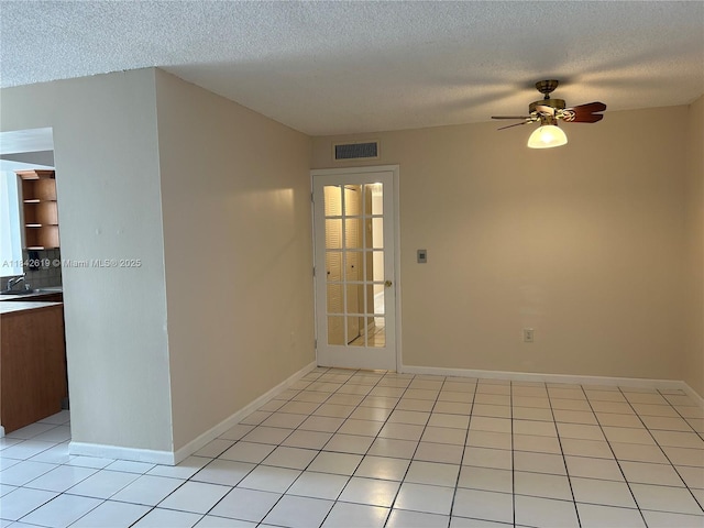 9411 SW 4th St Unit 202, Miami, FL 33174 - photo 6