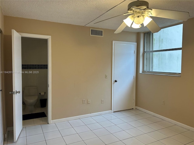 9411 SW 4th St Unit 202, Miami, FL 33174 - photo 7