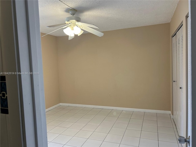 9411 SW 4th St Unit 202, Miami, FL 33174 - photo 9