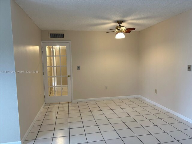9411 SW 4th St Unit 202, Miami, FL 33174 - photo 10