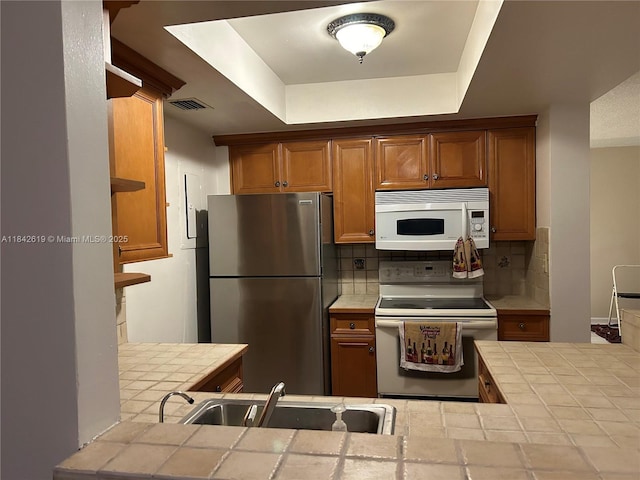 9411 SW 4th St Unit 202, Miami, FL 33174 - photo 11