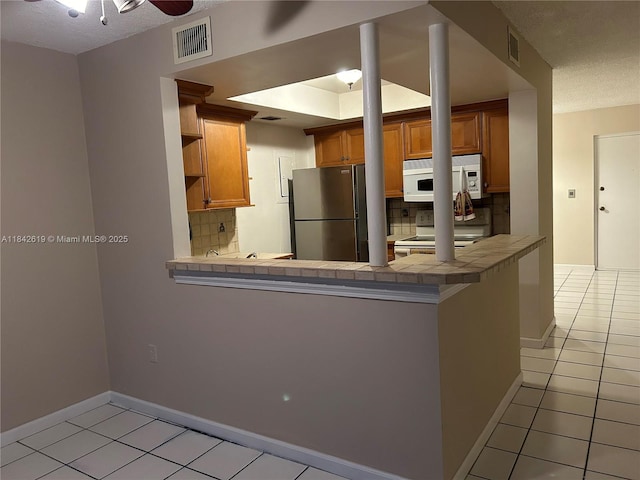 9411 SW 4th St Unit 202, Miami, FL 33174 - photo 12