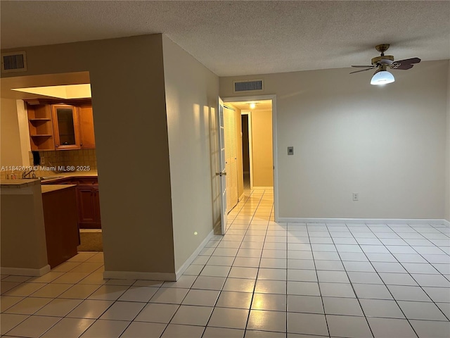 9411 SW 4th St Unit 202, Miami, FL 33174 - photo 13