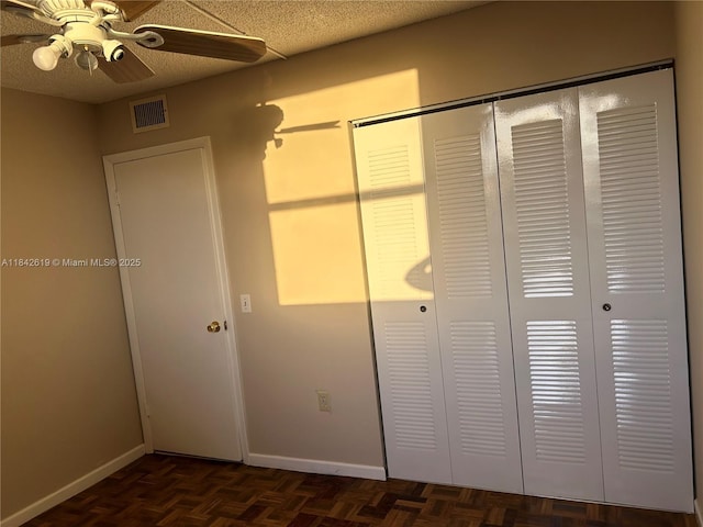 9411 SW 4th St Unit 202, Miami, FL 33174 - photo 15