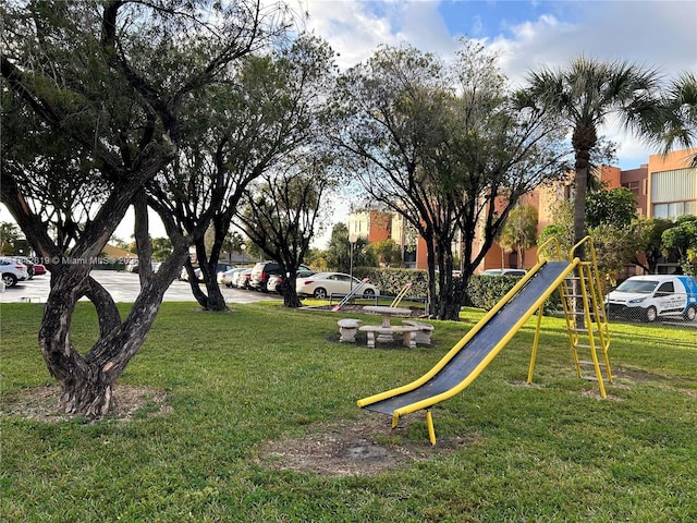 9411 SW 4th St Unit 202, Miami, FL 33174 - photo 16