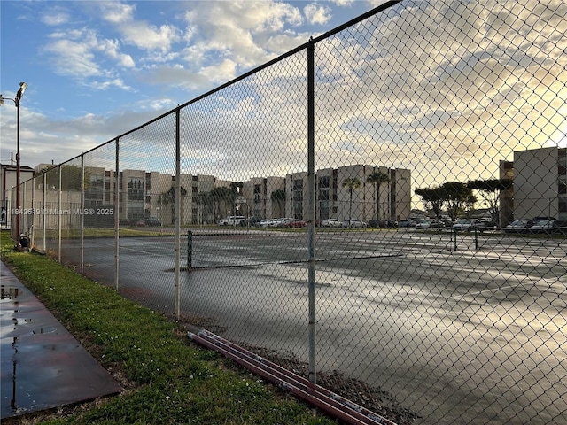 9411 SW 4th St Unit 202, Miami, FL 33174 - photo 17