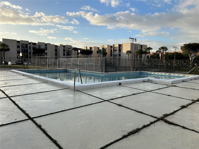 9411 SW 4th St Unit 202, Miami, FL 33174 - photo 18