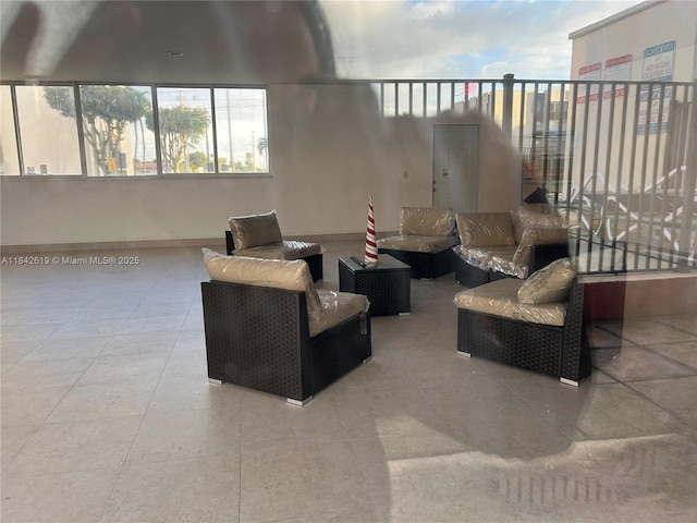 9411 SW 4th St Unit 202, Miami, FL 33174 - photo 19
