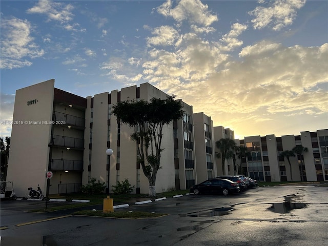 9411 SW 4th St Unit 202, Miami, FL 33174 - photo 20