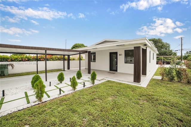 301 W 30th St, Hialeah, FL 33012 - photo 2