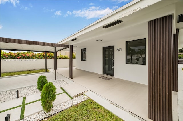301 W 30th St, Hialeah, FL 33012 - photo 4