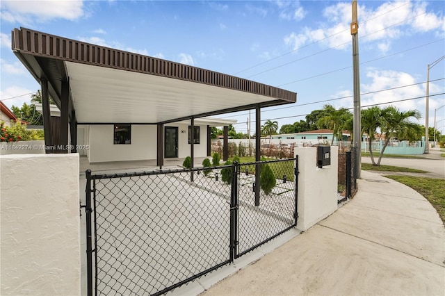 301 W 30th St, Hialeah, FL 33012 - photo 5