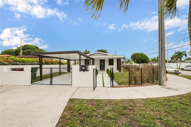 301 W 30th St, Hialeah, FL 33012 - photo 8