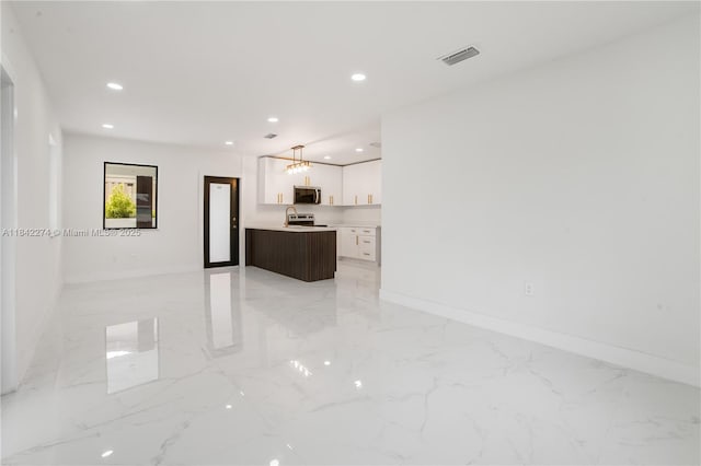301 W 30th St, Hialeah, FL 33012 - photo 9