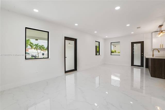 301 W 30th St, Hialeah, FL 33012 - photo 10