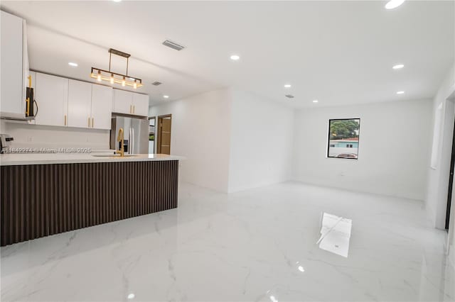 301 W 30th St, Hialeah, FL 33012 - photo 11