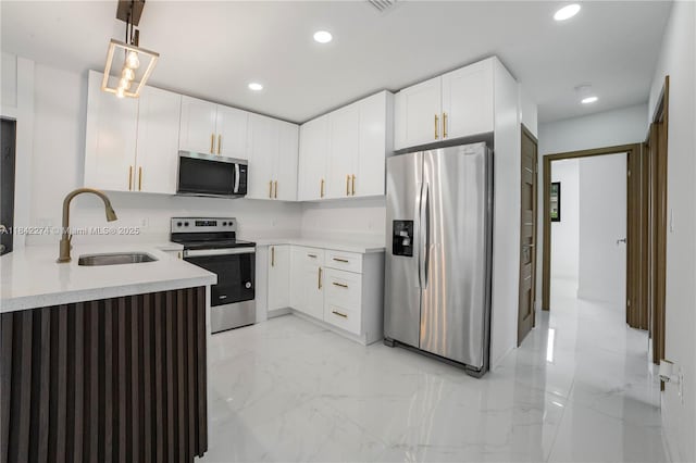 301 W 30th St, Hialeah, FL 33012 - photo 13