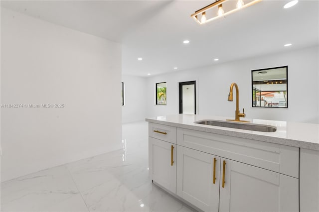 301 W 30th St, Hialeah, FL 33012 - photo 15