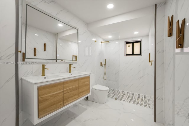 301 W 30th St, Hialeah, FL 33012 - photo 16