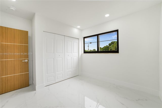 301 W 30th St, Hialeah, FL 33012 - photo 18