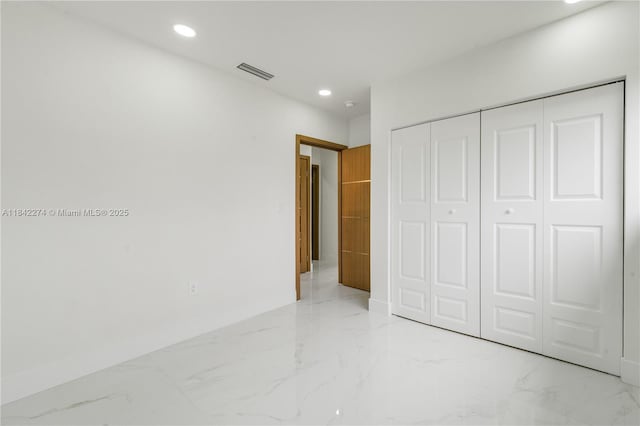 301 W 30th St, Hialeah, FL 33012 - photo 19