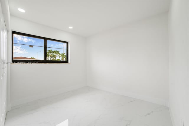 301 W 30th St, Hialeah, FL 33012 - photo 20