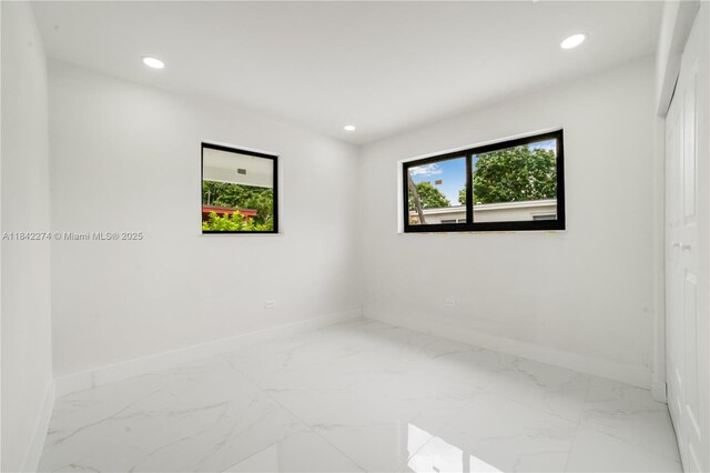301 W 30th St, Hialeah, FL 33012 - photo 21