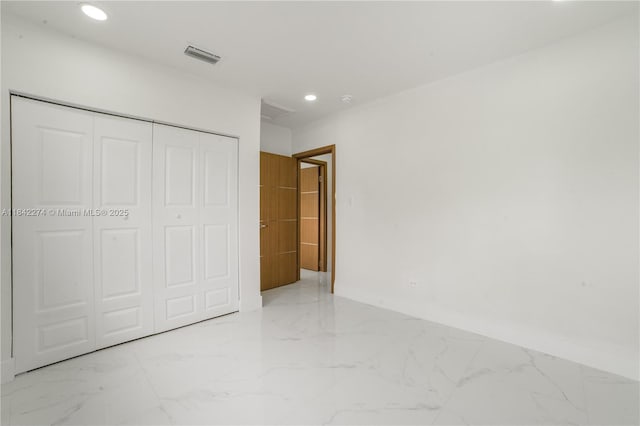 301 W 30th St, Hialeah, FL 33012 - photo 22
