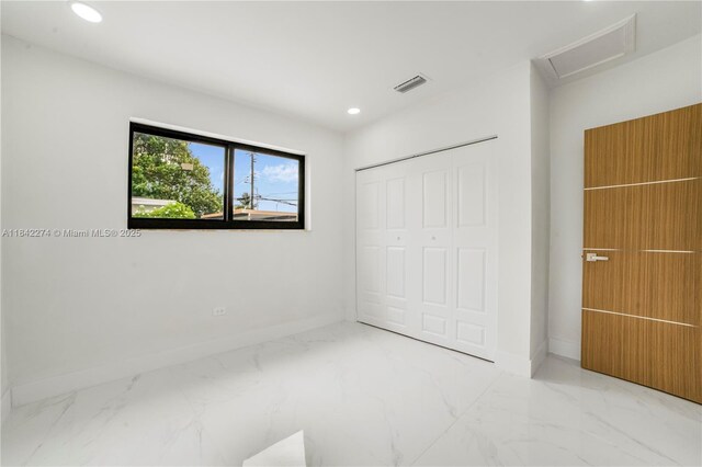 301 W 30th St, Hialeah, FL 33012 - photo 23
