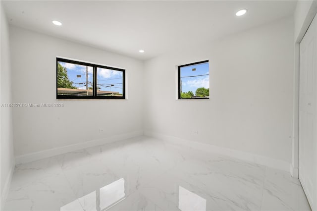 301 W 30th St, Hialeah, FL 33012 - photo 24