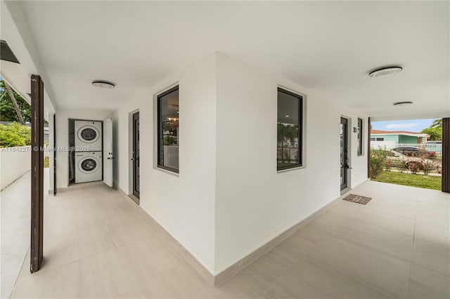 301 W 30th St, Hialeah, FL 33012 - photo 25