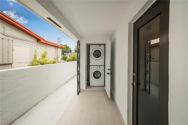 301 W 30th St, Hialeah, FL 33012 - photo 26