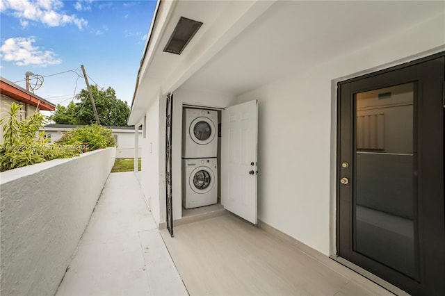 301 W 30th St, Hialeah, FL 33012 - photo 27