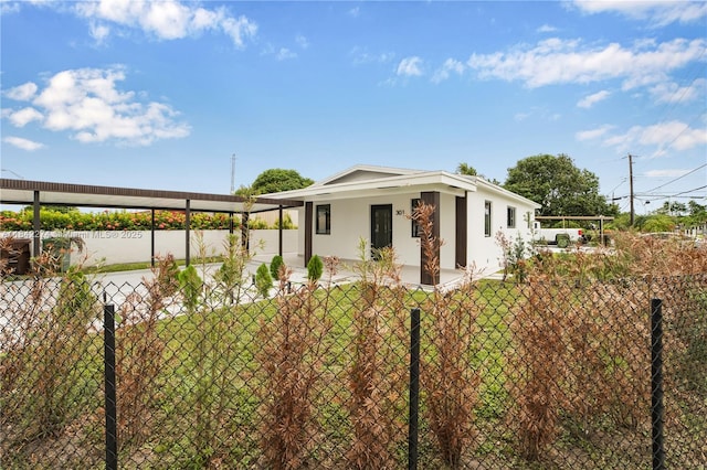 301 W 30th St, Hialeah, FL 33012 - photo 28