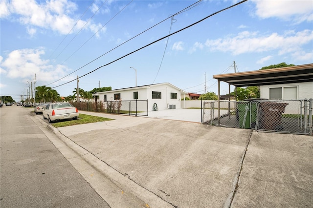 301 W 30th St, Hialeah, FL 33012 - photo 30