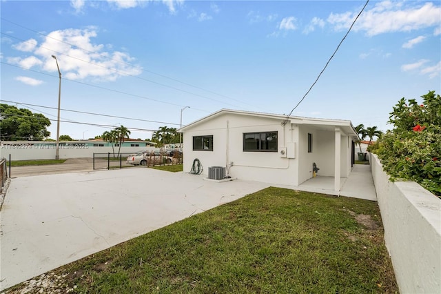 301 W 30th St, Hialeah, FL 33012 - photo 31