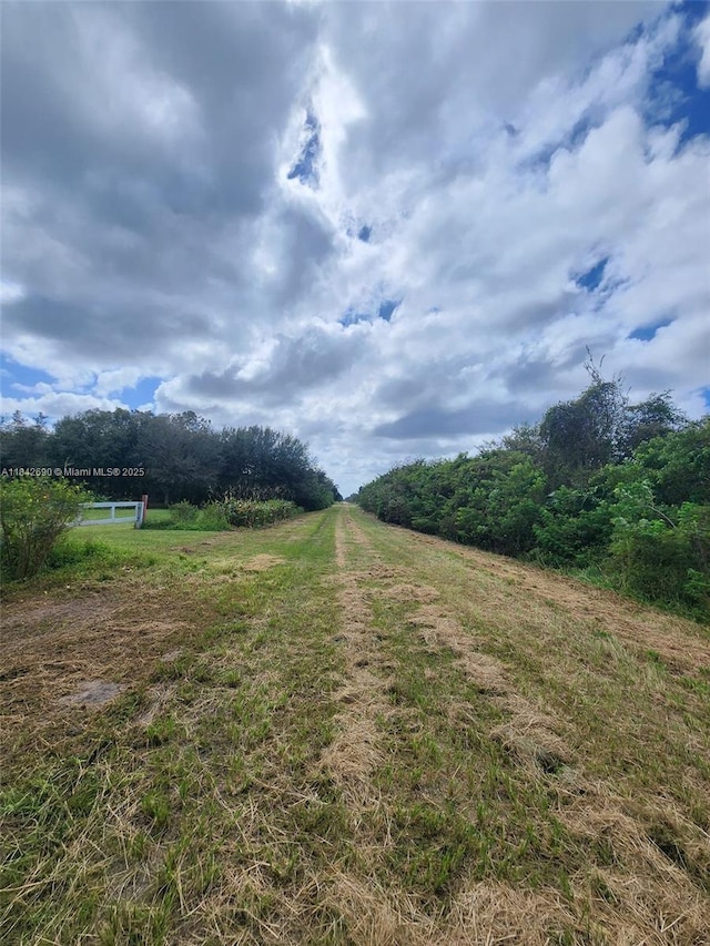 760 N Brida St, Clewiston, FL 33440 - photo 6