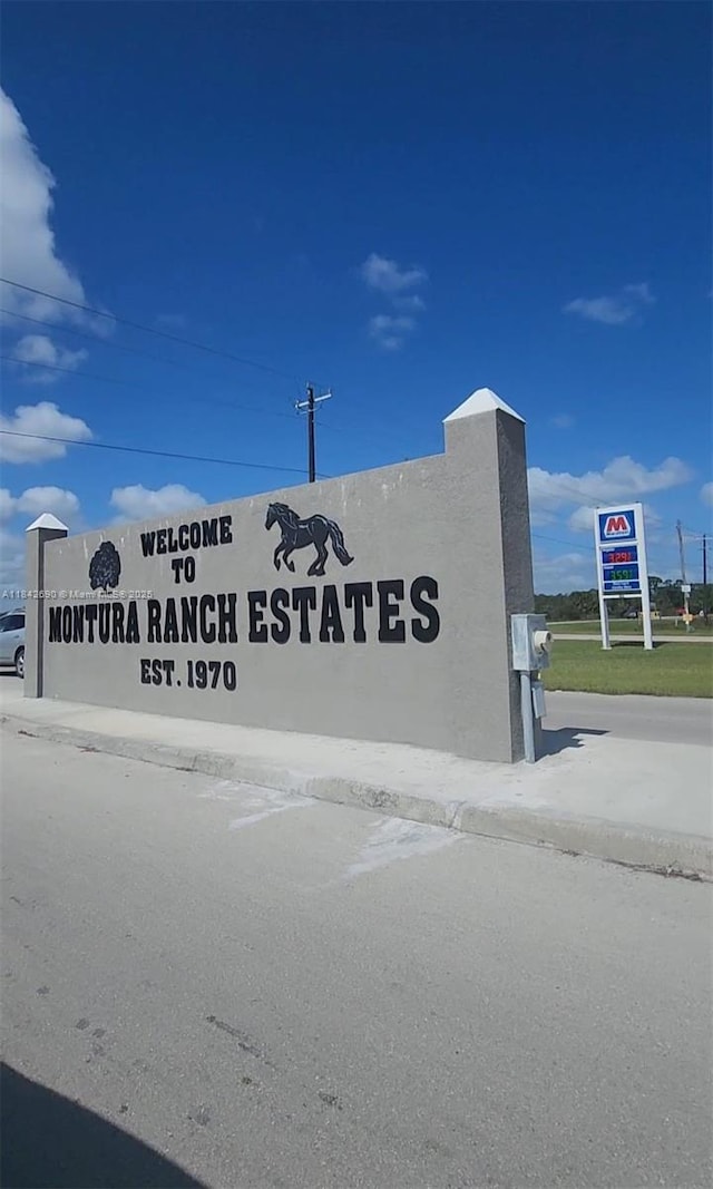 760 N Brida St, Clewiston, FL 33440 - photo 10