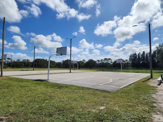 760 N Brida St, Clewiston, FL 33440 - photo 20