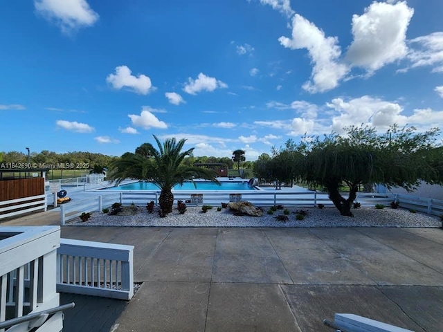 760 N Brida St, Clewiston, FL 33440 - photo 23