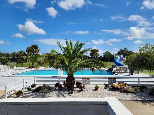 760 N Brida St, Clewiston, FL 33440 - photo 24