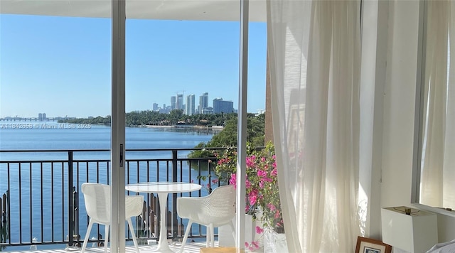 770 NE 69th St Unit 4H, Miami, FL 33138 - photo 2