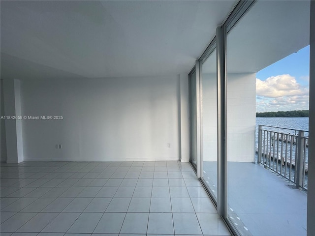 770 NE 69th St Unit 4H, Miami, FL 33138 - photo 6