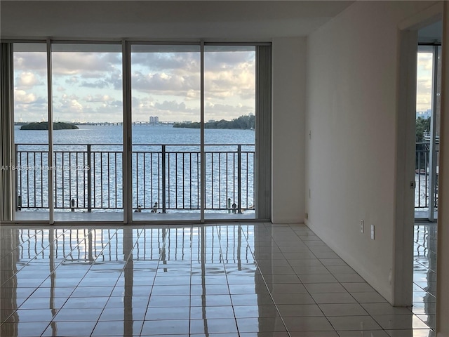 770 NE 69th St Unit 4H, Miami, FL 33138 - photo 7